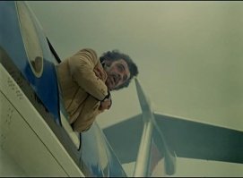 Борт - инженер