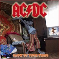 "Ну, погоди!" Как снимали самый популярный мультфильм СССР