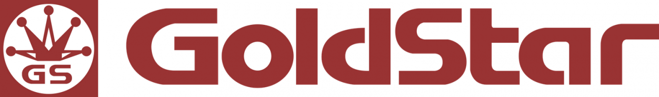 ну не совсем но вот))