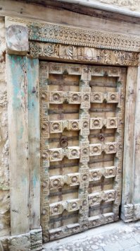 Северный Кипр.