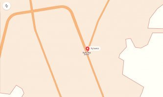 Поэтому в Южную Америку не поедем.