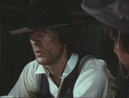 "В поисках капитана Гранта" (1985)