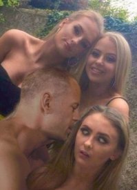 Картинки с надписями для настроения