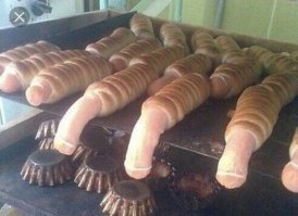 23 смешных неудачи от неумелых кулинаров