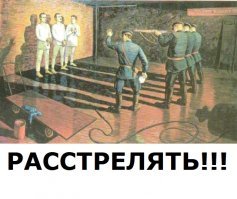 Из колонии «Черный беркут» на Урале увезли 60 смертников