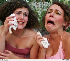 Женился на пацанке. Минусы есть, но и плюсы довольно жирные