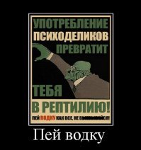 Социальная реклама, которую действительно стоит увидеть