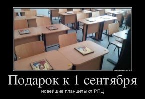 Неожиданно популярные в XXI веке способы сдачи экзаменов