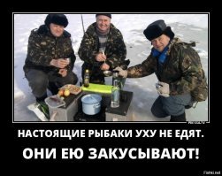 Подборка автомобильных приколов