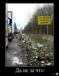 Социальная реклама, которую действительно стоит увидеть