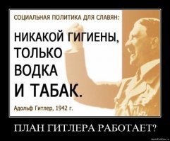 Социальная реклама, которую действительно стоит увидеть