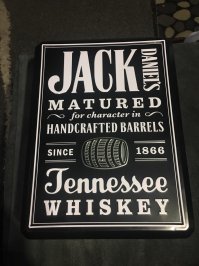 на днях подарили