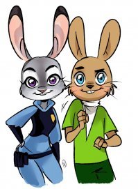 "Ну, погоди!" Как снимали самый популярный мультфильм СССР