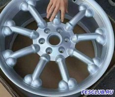 Для тебя есть лучше вариант.