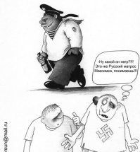 Драматическая судьба темнокожего «Максимки»: Почему после звездной роли юный актер исчез с экранов