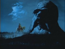 Та давайте постебёмся 
postjibjomsya

У мня - выхiдний 

и да, оно ни скот, оно раб  -
так сказала Голова.