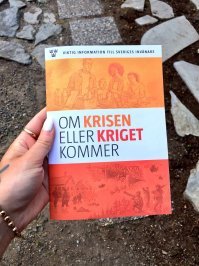 Ты, нелюдь ипучная?
мир - на грани войны.
Шваль! Мухоморы жри иди!