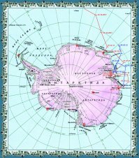 Теперь о сборе биоматериалов россиян объявил Рамзан Кадыров