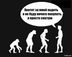 Видео: эволюция человеческого лица за последние 6 миллионов лет