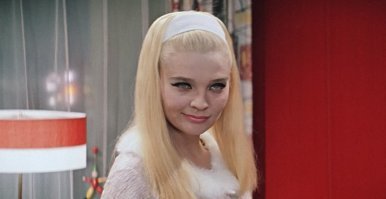 Светличная, Кустинская. Да и еще кучу других можно вспомнить