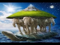 Помидорные королевы, или прекрасные дачные виды