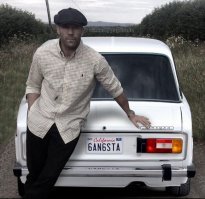 Почему голливудские звезды любят Россию?