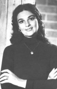 Светлана Тома