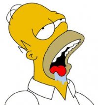 Картинки с надписями для настроения