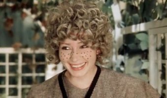 Самые сексуальные звезды советского кино по мнению западных критиков