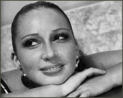 Самые сексуальные звезды советского кино по мнению западных критиков