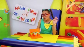 Жонглирующий кубиками Рубика мальчик установил новый мировой рекорд