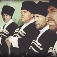 Почему голливудские звезды любят Россию?