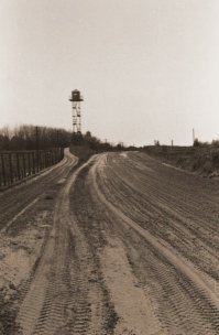 В Ч 2144, 18 ПЗ, 87-89гг. С праздником!