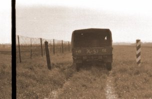 В Ч 2144, 18 ПЗ, 87-89гг. С праздником!