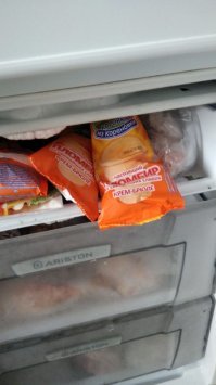 Аналогично, до появления коровки брали "Чистая линия".