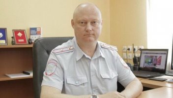 Страна должна знать героев в лицо!