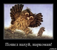 Экономный косплей: создаем образы из подручных материалов