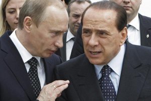 "У нас есть офигительный дальневосточный сыр " )))