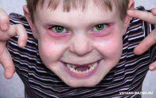 Ромка бегиииии!