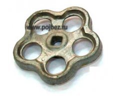 Спинер отсоси.Краник реально выручал,чтоб домой не загнали))