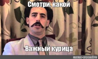 Не пришла на свидание,пошел гулять с другой)Тоже мне)