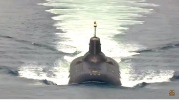 Внутренности наружу: обычные вещи - необычный ракурс