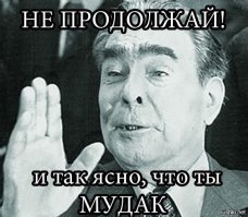Уютные гаражи из российских дворов