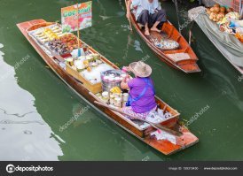 Это ты сейчас о чем?