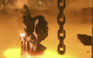 К последнему фото