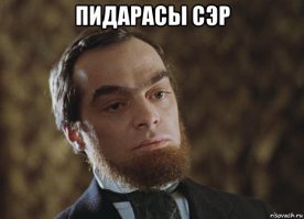 Недолив бензина привел к менеджеру «ЛУКОЙЛа»