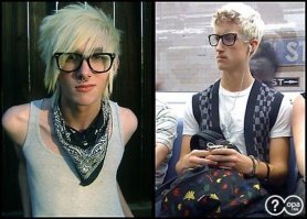 обычная девушка, которая слишком рано стала взрослой. 
в ее 21... она прошла жизненный путь........   как мы в 40, а то и в 50,60.
не нам обсуждать.
вполне нормально,, что хочет надежного, не тупого мужика. это свойственно нормальным женщинам.
что нынешние хз, даже язык не поворачивается их назвать мужиками