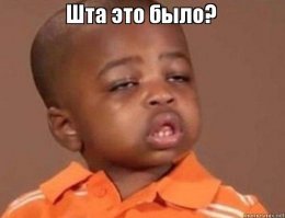 Как выбрать робот-пылесос и не остаться с дыркой в кармане?