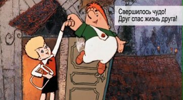 Опасное погружение: дайвер спас друга, оставшегося без кислорода на глубине 30 м