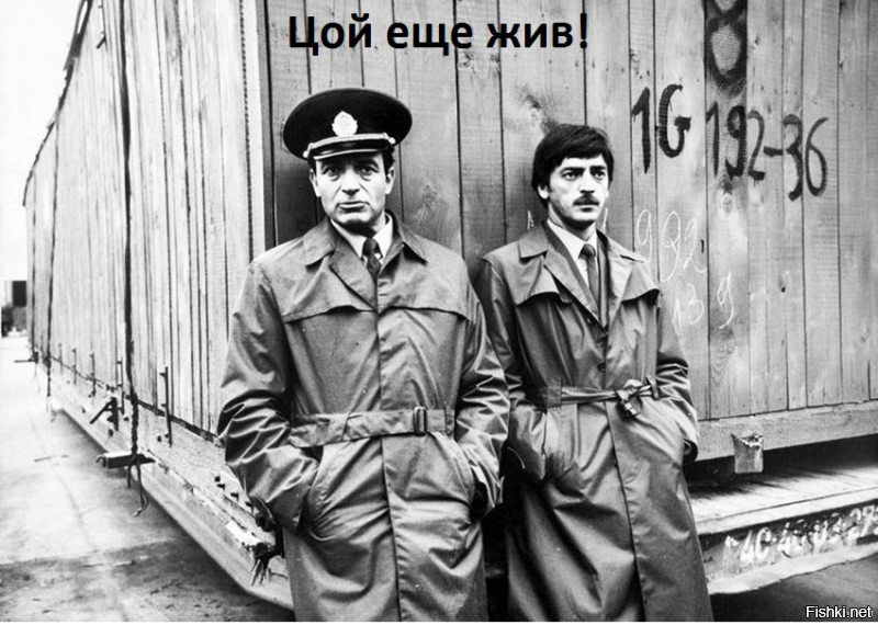 Михаил Боярский, Валентин Гафт